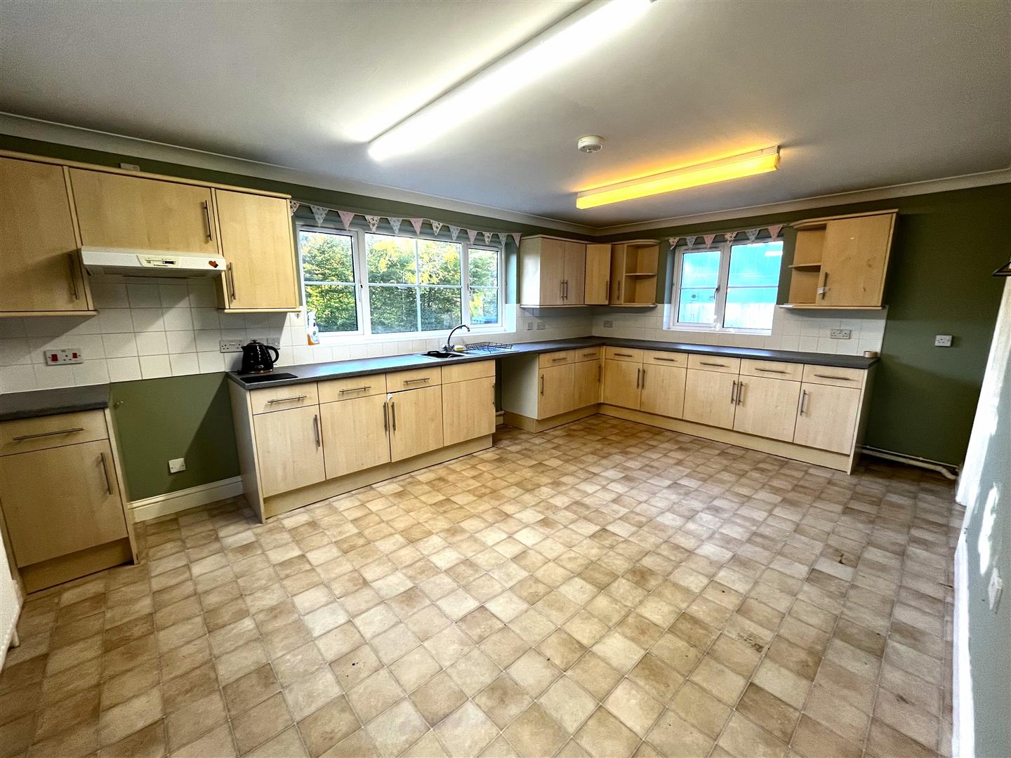 Rendlesham property photo